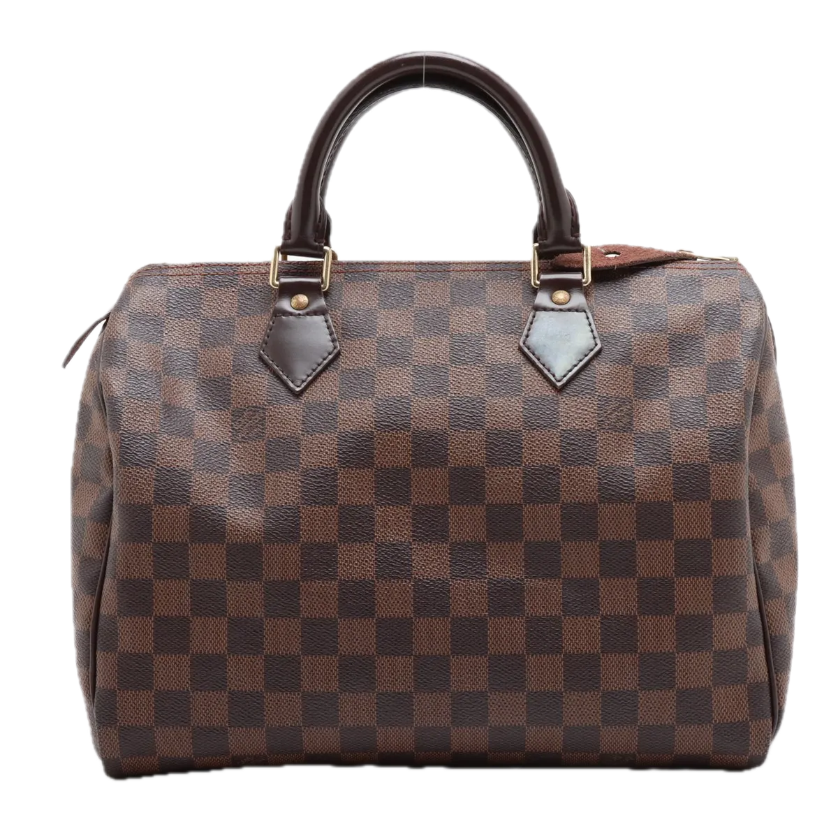 Louis Vuitton Speedy 35